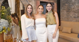 Despedida-Fabiola-Fdz_9654
