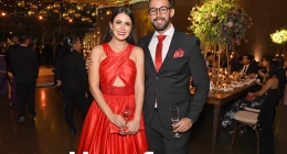 Boda-Maria-Elena-y-Edmundo-037