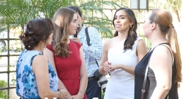 Despedida-Karla-Mtz_9326