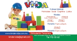KINDER-VIDA-Media-H