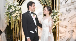 Boda-Andrea-Portillo-&-Gabriel-Montellano_2427