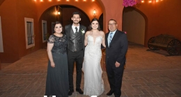 Boda-Samantha-Sandoval-&-Adolfo-Serna_7421