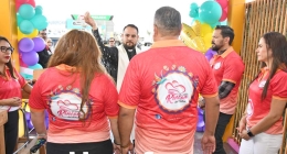 El-Rincón-del-Sabor_8085