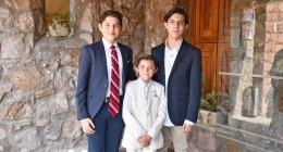 Comunion-Leonardo-y-Rodrigo-086