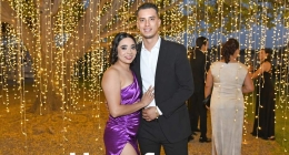Boda-Fernanda-Macias-&-Jorge-Guerra_8961