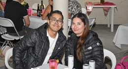 Cumple-Diana-Ibarra_0143