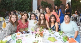 Despedida-Montserrat-Nieto_6318