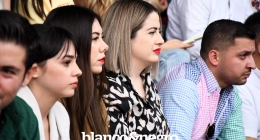 Festival-Taurino-052