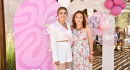 Despedida-Jhoana-035