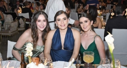 Boda-Mariana-y-Elias-_0307