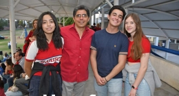 Festival-Marista_0793