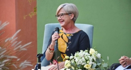 Presentacion-Libro-064