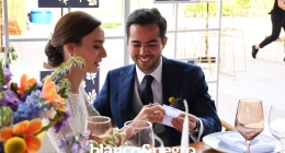 Boda-Paola-y-Luis-Miguel-336