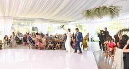 Boda-Lorena-y-Miguel-Angel-273