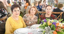 Cumpleaños-Luz-Maria-Arce_9183