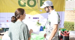 Torneo-Golf-BIFAM_8799