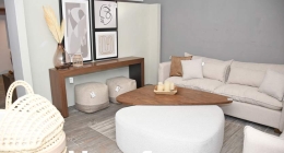 Colección-2023-Habitania_3850