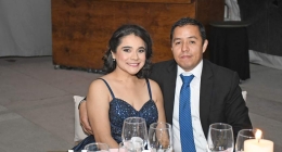 Boda-Montse-de-la-Paz-&-Cesar-Chavez_1156