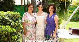 Despedida-Sakkara-029