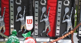 Torneo-del-Pavo-Club-Campestre_7130