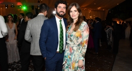 Boda Montse y Roberto 544