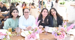 Despedida-Sofía-Almanza_7004