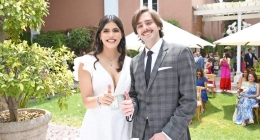 Civil-Caro-Tort-&-Victor-Dmz_3197