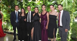 Graduación-Tec-MTY-2023_2249