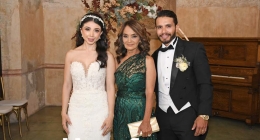 Civil-Andrea-de-Luna-&-Cristopher-Montes_2848