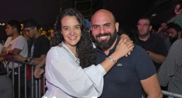 Black-Eyed-Peas_7914