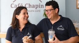 Cafe Chapin_4701