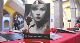 Presentación-Libro-Valeria-Goméz_1852