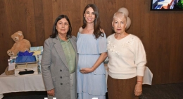 Baby-Shower-Laura-García_1621