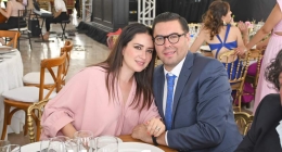 Boda-Almendra-&-Fernando_5116