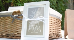 Bautizo-María-del-Pilar-Almeida_6620