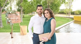 Boda-Karen-Mtz-&-Rodrigo-Avila_3502