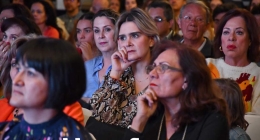 Viridiana-Alvarez-085