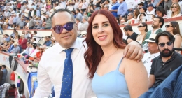 Corrida-dia-de-San-Marcos_7353