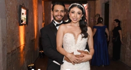 Civil-Andrea-de-Luna-&-Cristopher-Montes_2894