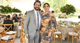 Boda-Claudia-y-Luis-Alejandro-122