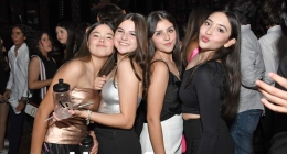 XV-Años-Almudena-Cañibe_5099