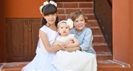 Primera-Comuniónes-y-Bautizos-La-Unión_3012