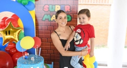 Cumple-Mario-Morales_3957