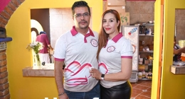 Rincon-del-Sazon-Pub_6429