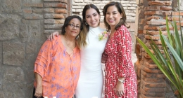 Despedida-Montserrat-Nieto_6239