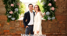 Civil-Paola-y-Luis-187