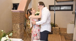 Despedida-Karla-Morales_0796