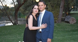 Boda-Guada-Casillas-&-Agustín-Vikes_5676