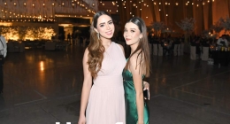 Graduación-Cumbres-2023_0674