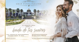 GRAN-PUNTA-PARAÍSO-Media-H